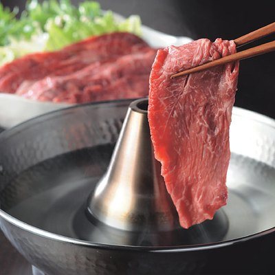 best Gourmet 6,000円コースの誌面より（86ページ）