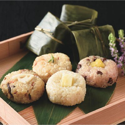 best Gourmet 7,000円コースの誌面より（12ページ）