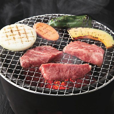 best Gourmet 7,000円コースの誌面より（73ページ）