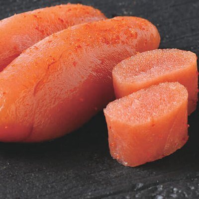 best Gourmet 7,000円コースの誌面より（84ページ）