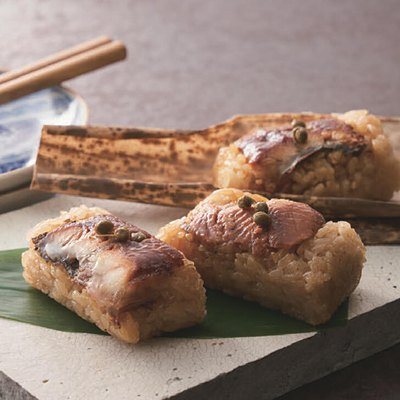 best Gourmet 9,000円コースの誌面より（12ページ）