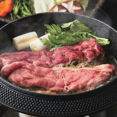 best Gourmet 9,000円コースの誌面より（72ページ）