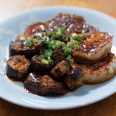 知多農家さんの食卓 36,000円コースの誌面より（8ページ）