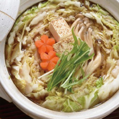 知多農家さんの食卓 56,000円コースの誌面より（21ページ）