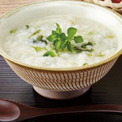 知多農家さんの食卓 6,000円コースの誌面より（11ページ）