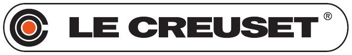 ル・クルーゼ
