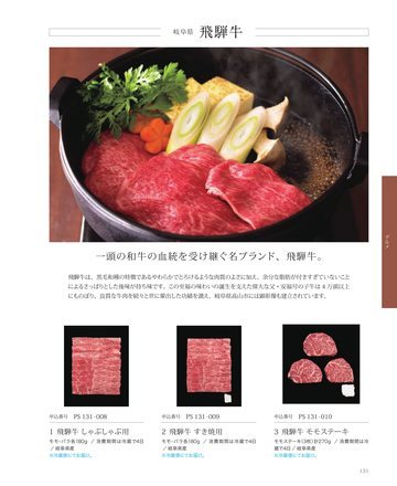 岐阜県の誌面（180ページ）