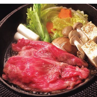 チャオ 10,900円コースの誌面より（179ページ）
