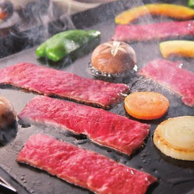 チャオ 3,900円コースの誌面より（246ページ）