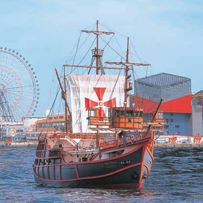 チャオ 4,900円コースの誌面より（39ページ）