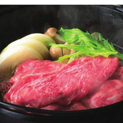チャオ 4,900円コースの誌面より（235ページ）