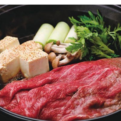 チャオ 8,900円コースの誌面より（176ページ）