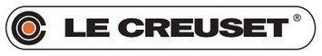 ル・クルーゼ