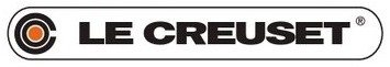 ル・クルーゼ