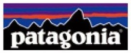 パタゴニア