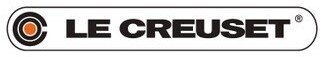 ル・クルーゼ