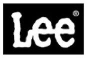 Lee
