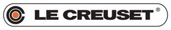 ル・クルーゼ