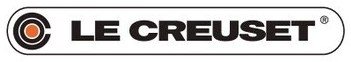 ル・クルーゼ