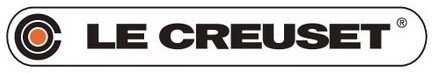 ル・クルーゼ