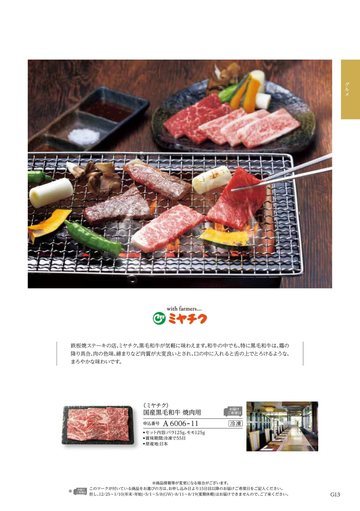 ミヤチクの誌面（294ページ）