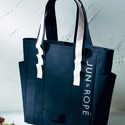 コロン 10,900円コースの誌面より（44ページ）