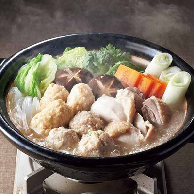 コロン 15,900円コースの誌面より（235ページ）