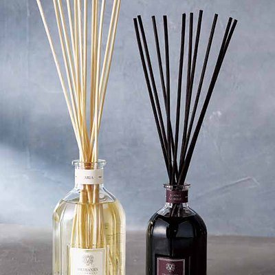 コロン 25,900円コースの誌面より（10ページ）