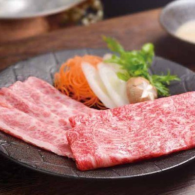 コロン 4,400円コースの誌面より（269ページ）