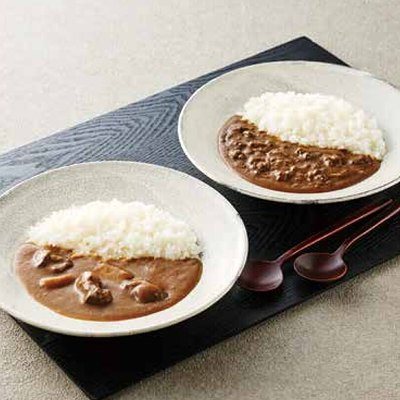 コロン 5,900円コースの誌面より（340ページ）