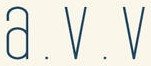 a.v.v