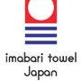 今治タオル