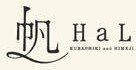 HaL