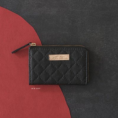 COURONNE（クロンヌ） 3,900円コースの誌面より（19ページ）