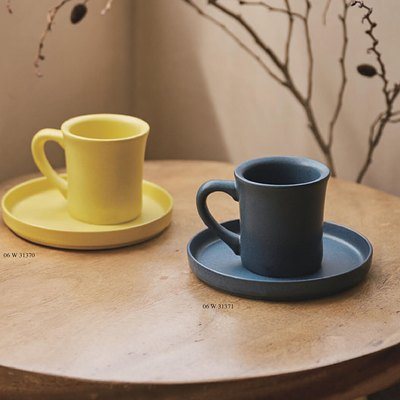 COURONNE（クロンヌ） 3,900円コースの誌面より（51ページ）