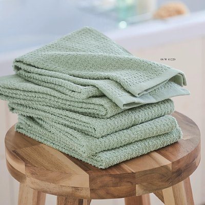 COURONNE（クロンヌ） 3,900円コースの誌面より（59ページ）