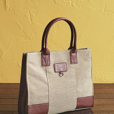 COURONNE（クロンヌ） 4,900円コースの誌面より（15ページ）