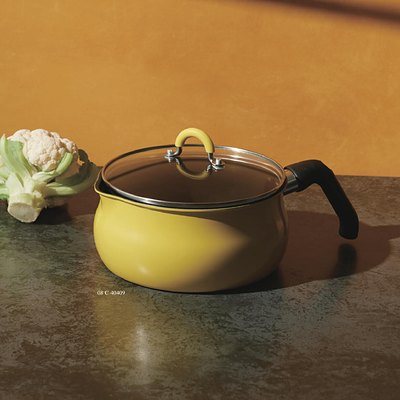 COURONNE（クロンヌ） 4,900円コースの誌面より（39ページ）
