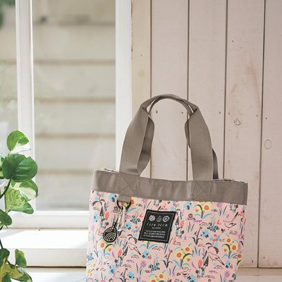 COURONNE（クロンヌ） 5,900円コースの誌面より（19ページ）