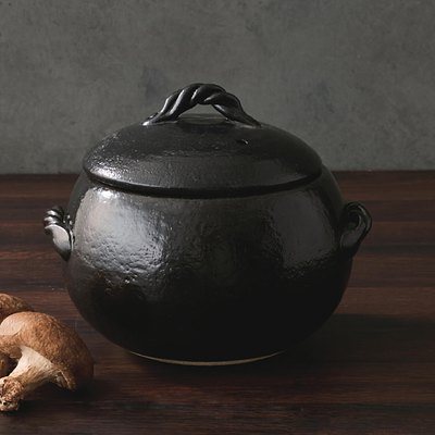 COURONNE（クロンヌ） 5,900円コースの誌面より（43ページ）