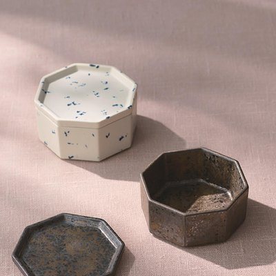 COURONNE（クロンヌ） 5,900円コースの誌面より（55ページ）