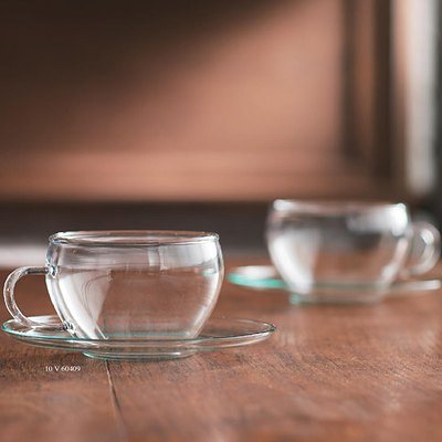 COURONNE（クロンヌ） 5,900円コースの誌面より（59ページ）