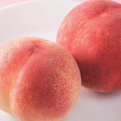 COURONNE（クロンヌ） 5,900円コースの誌面より（124ページ）