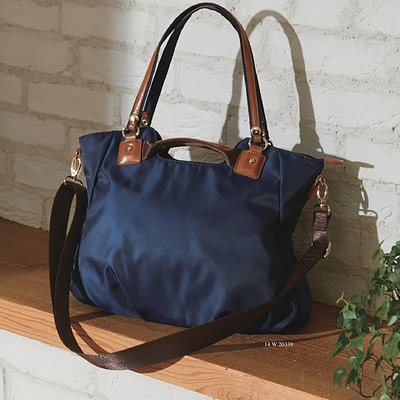 COURONNE（クロンヌ） 8,900円コースの誌面より（15ページ）