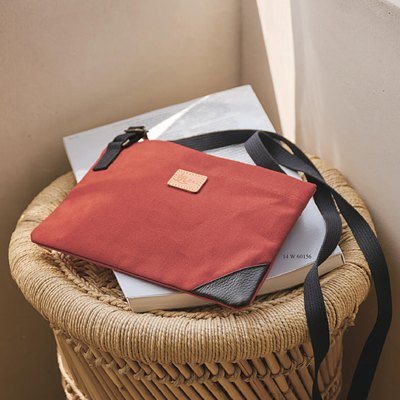 COURONNE（クロンヌ） 8,900円コースの誌面より（19ページ）