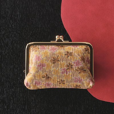 COURONNE（クロンヌ） 8,900円コースの誌面より（29ページ）