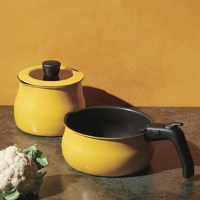 COURONNE（クロンヌ） 8,900円コースの誌面より（37ページ）