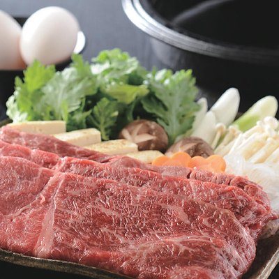 COURONNE（クロンヌ） 8,900円コースの誌面より（120ページ）
