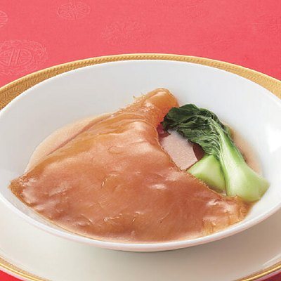 古樹軒
