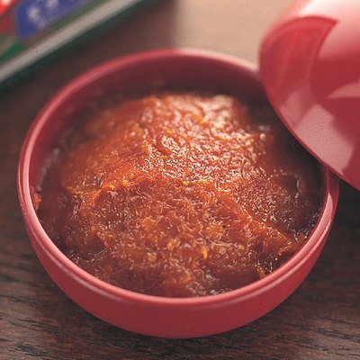 天たつ